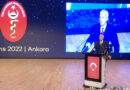 2022 Dünya Veteriner Hekimleri Günü – DollVet Genel Müdürü Dr. Hüseyin Zengin’in konuşması (Video Haber)
