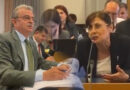 TBMM Plan Bütçe Komisyonunda gündem “Sağlık Çalışanları” (Video Haber)